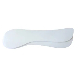 Fashion KavalTop Vario Rounded Insert Half Pads