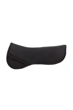 Online KavalTop-Vario Half pad, straight Half Pads