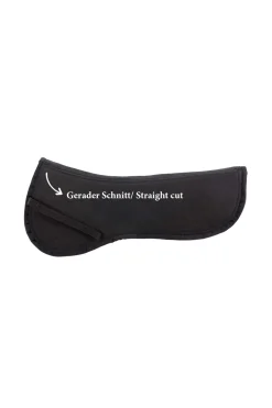 Online KavalTop-Vario Half pad, straight Half Pads