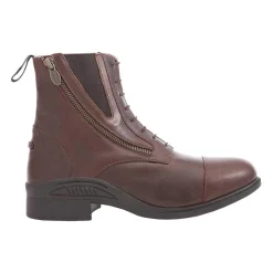 Fashion Lace Jodhpurs Romulus Jodhpur Boots