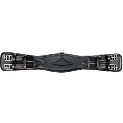 Clearance Leather girth short Soft Girths
