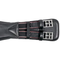 Clearance Leather girth short Soft Girths