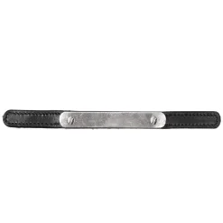 Clearance Leyla Deco-Patch for Breastplate, with clincher elements Breastplates