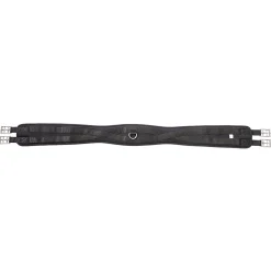 Outlet Long girth Memory Foam Girths