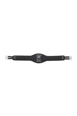 Fashion Long Sll Purpose Girth Memory Comfort Girths