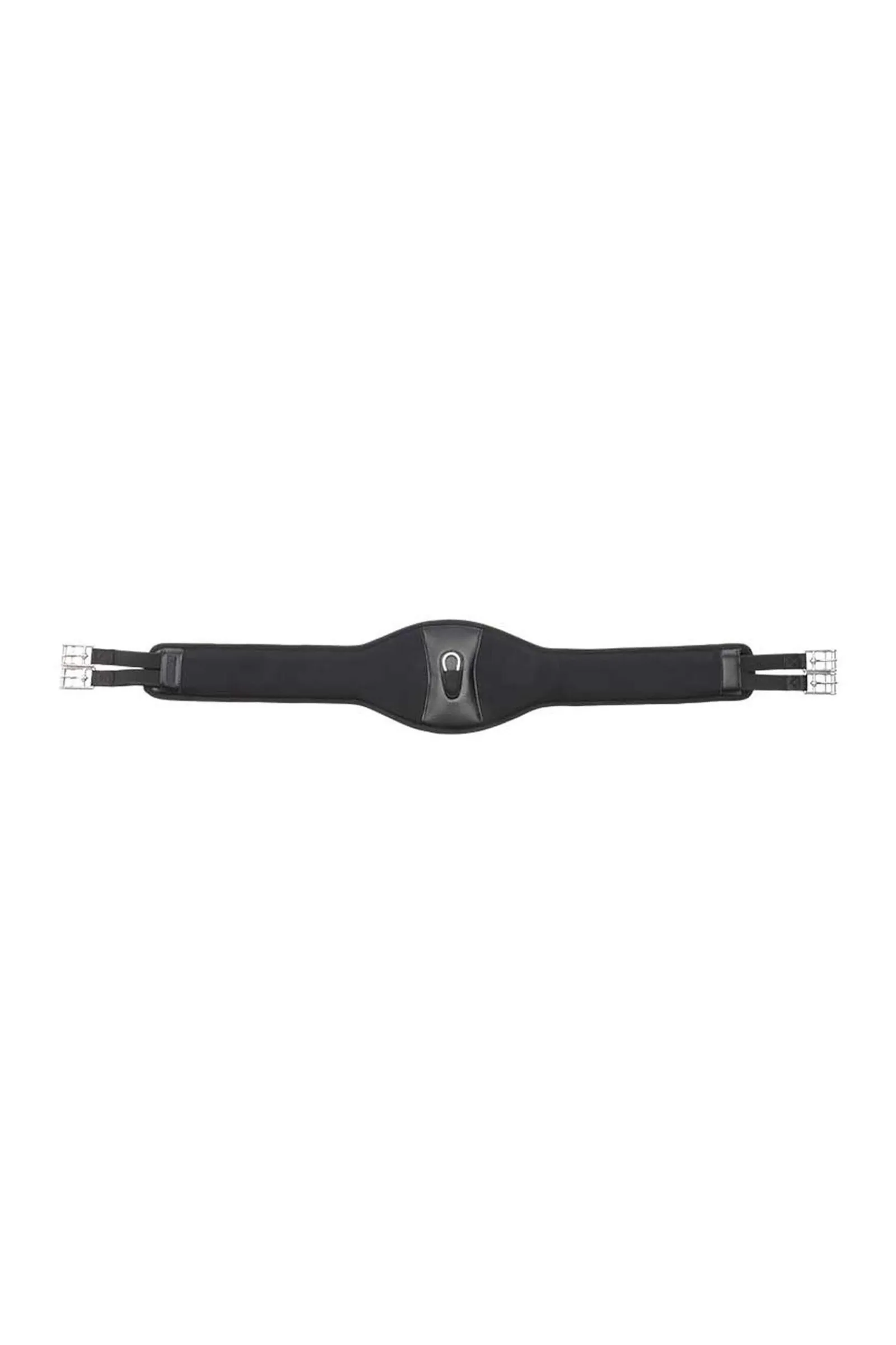 Fashion Long Sll Purpose Girth Memory Comfort Girths