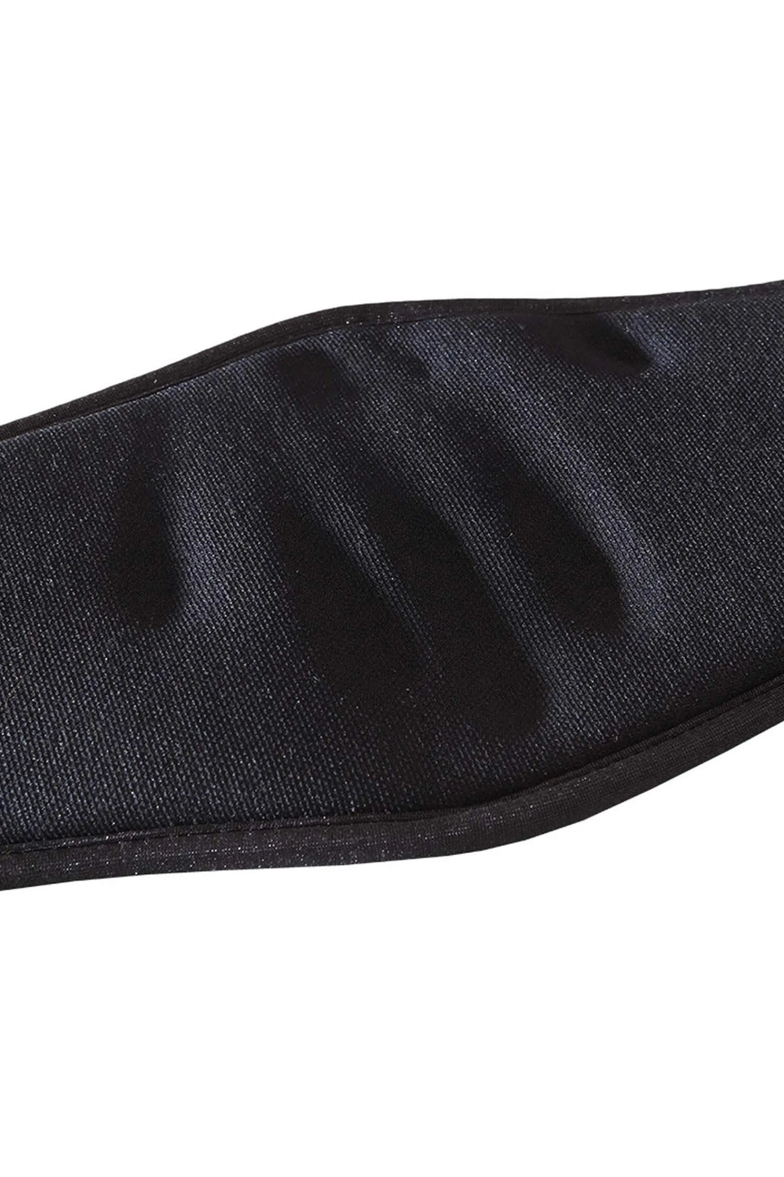 Fashion Long Sll Purpose Girth Memory Comfort Girths