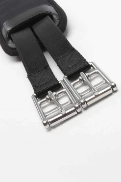 Fashion Long Sll Purpose Girth Memory Comfort Girths