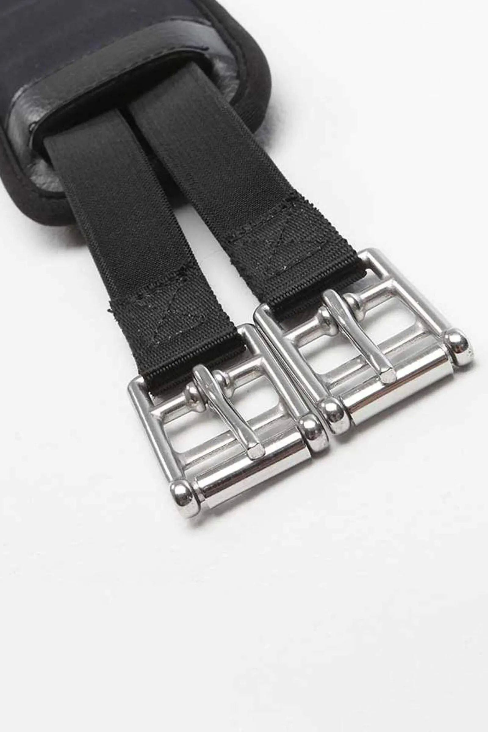 Fashion Long Sll Purpose Girth Memory Comfort Girths