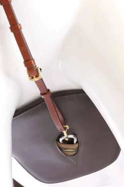 Outlet Lorenz Breastplate Auxiliary Reins & Lunging Aids|Auxiliary Reins & Lunging Aids