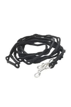 Fashion Lunging Aid Easy Lunge Lines & Lunging Ropes|Lunge Lines & Lunging Ropes