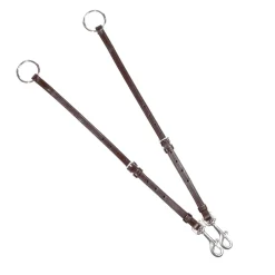 New Martingale fork Auxiliary Reins & Lunging Aids|Auxiliary Reins & Lunging Aids