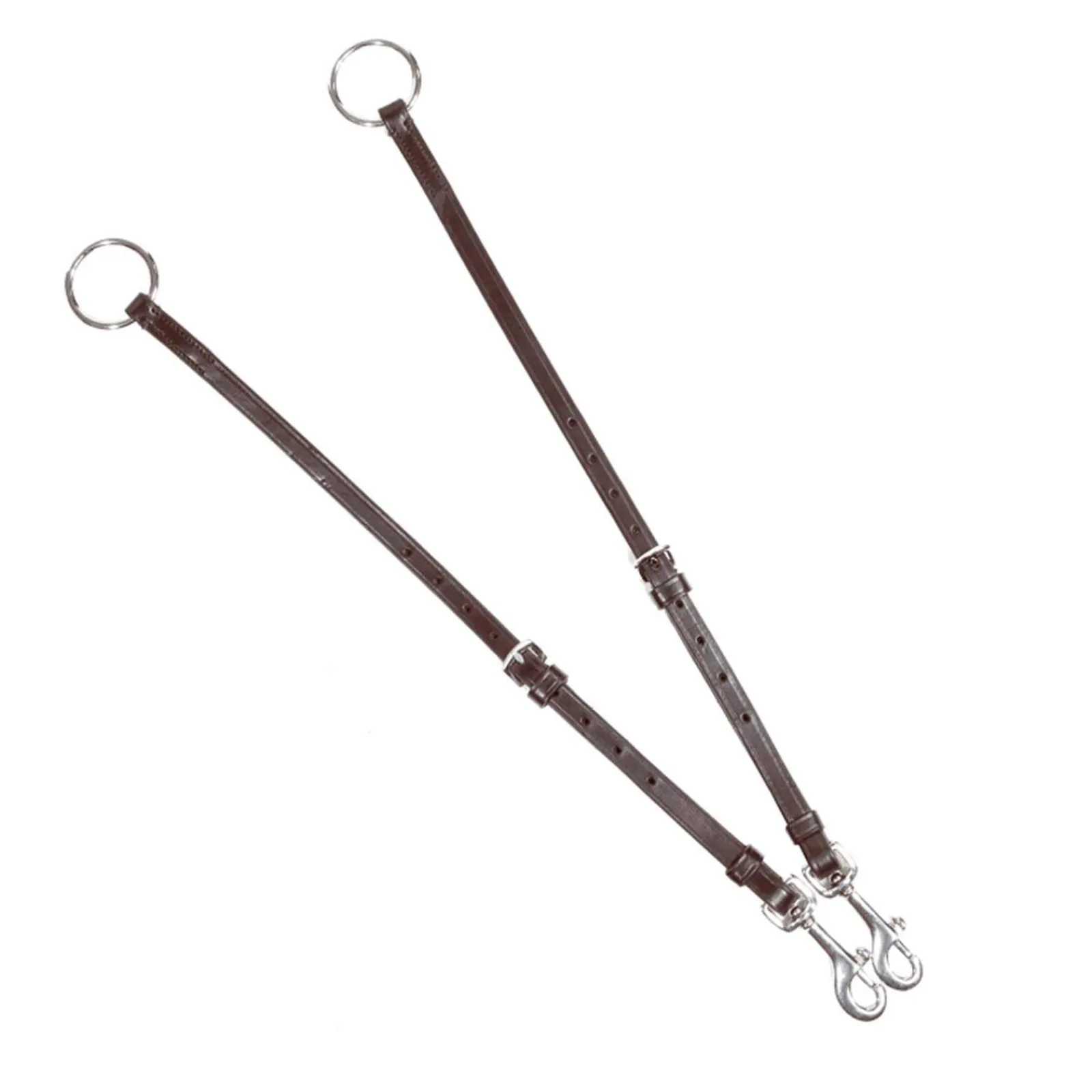 New Martingale fork Auxiliary Reins & Lunging Aids|Auxiliary Reins & Lunging Aids