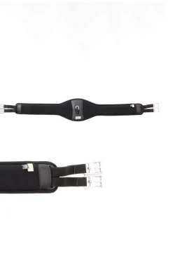 Discount Memory Comfort Long Girth Girths