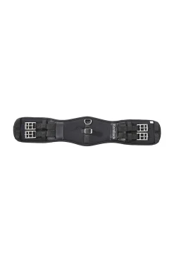 Fashion Memory-Foam Dressage Girth Girths
