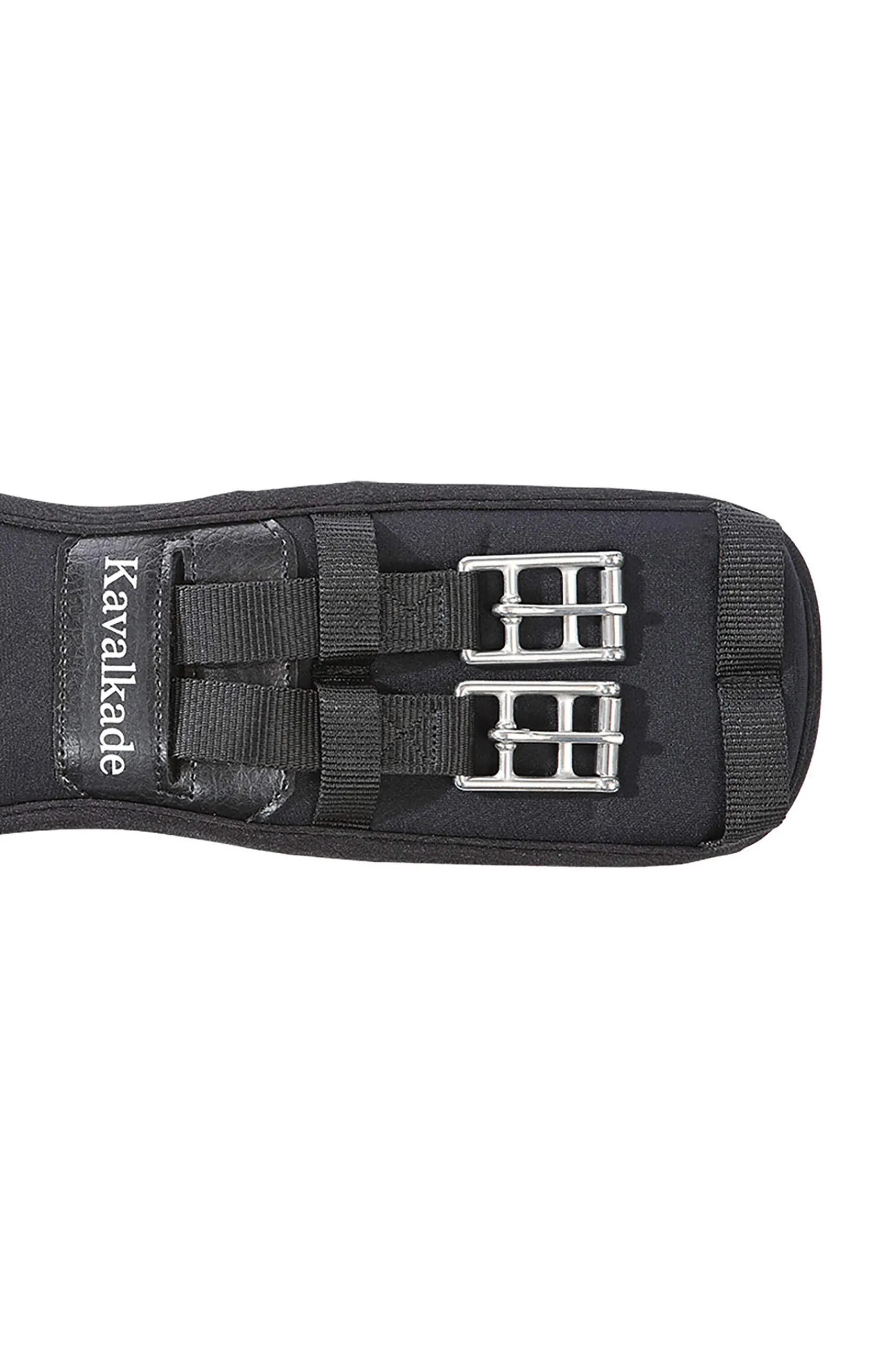 Fashion Memory-Foam Dressage Girth Girths