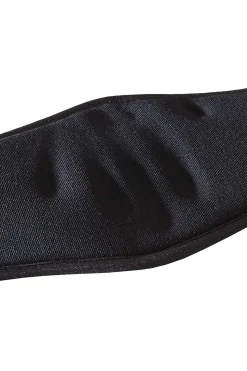 Fashion Memory-Foam Dressage Girth with Elastic Girths