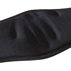 Fashion Memory-Foam Girth Girths