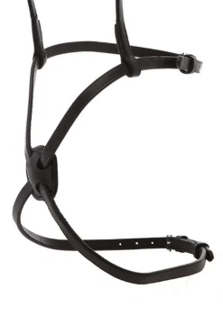 Discount Mexican noseband Bridles & Nosebands