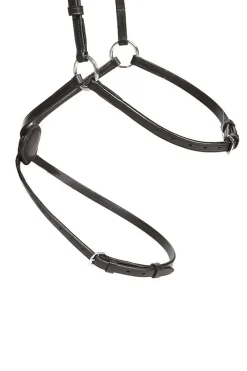 Discount Mexican noseband Bridles & Nosebands