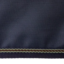 New Montreal Turnout Rug, 200g Medium & Heavyweight Turnout Rugs