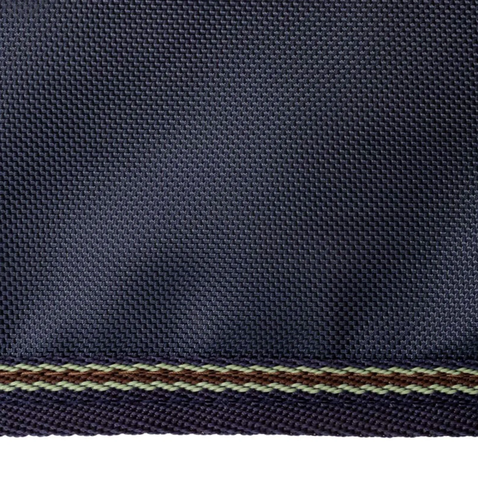 Sale Montreal Turnour Rug, 0g Lightweight Turnout Rugs