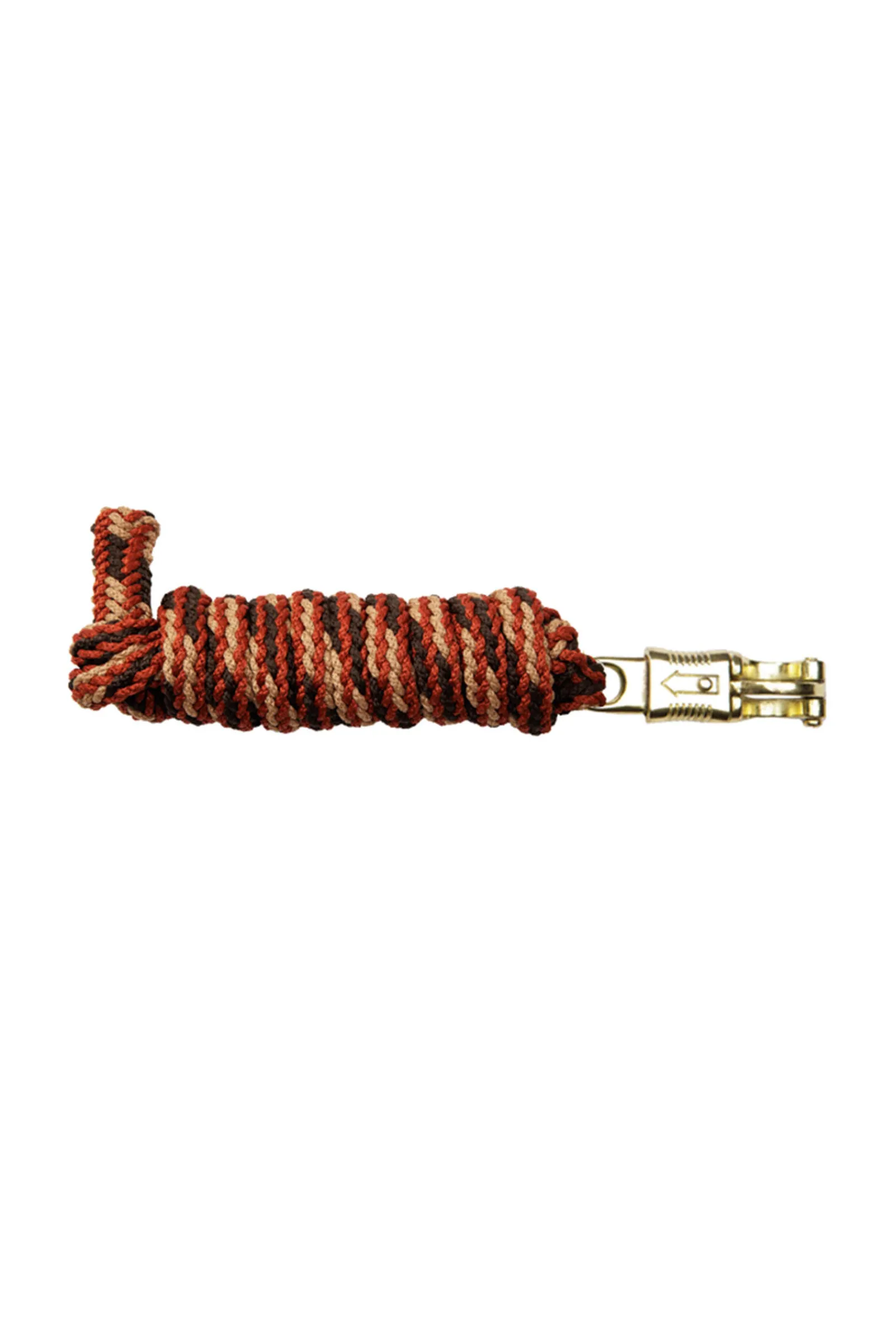Clearance Multi Color Lead Rope Lead Ropes