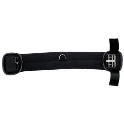 Discount Neoprene Short Girth Girths