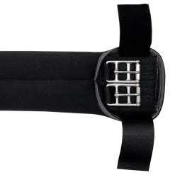Discount Neoprene Short Girth Girths