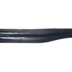 Clearance Noseband Charlotte Swedish Combi Bridles & Nosebands