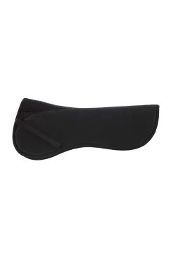 Hot Pad Kaval-Top-Vario rounded Half Pads