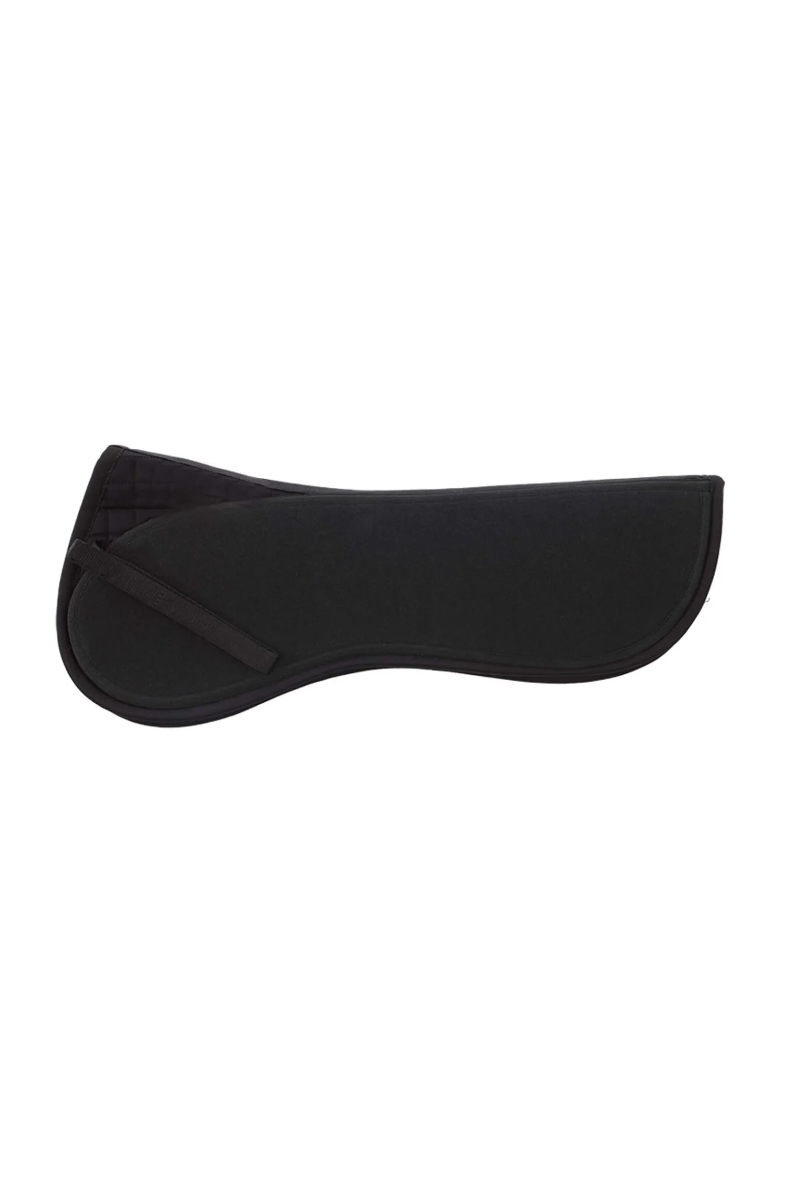 Hot Pad Kaval-Top-Vario rounded Half Pads