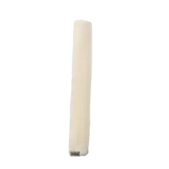 Online Padding Tube Bridle Accessories