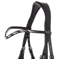 Sale Patent-Bridle Ivana Pony Bridles & Halters|Bridles & Nosebands