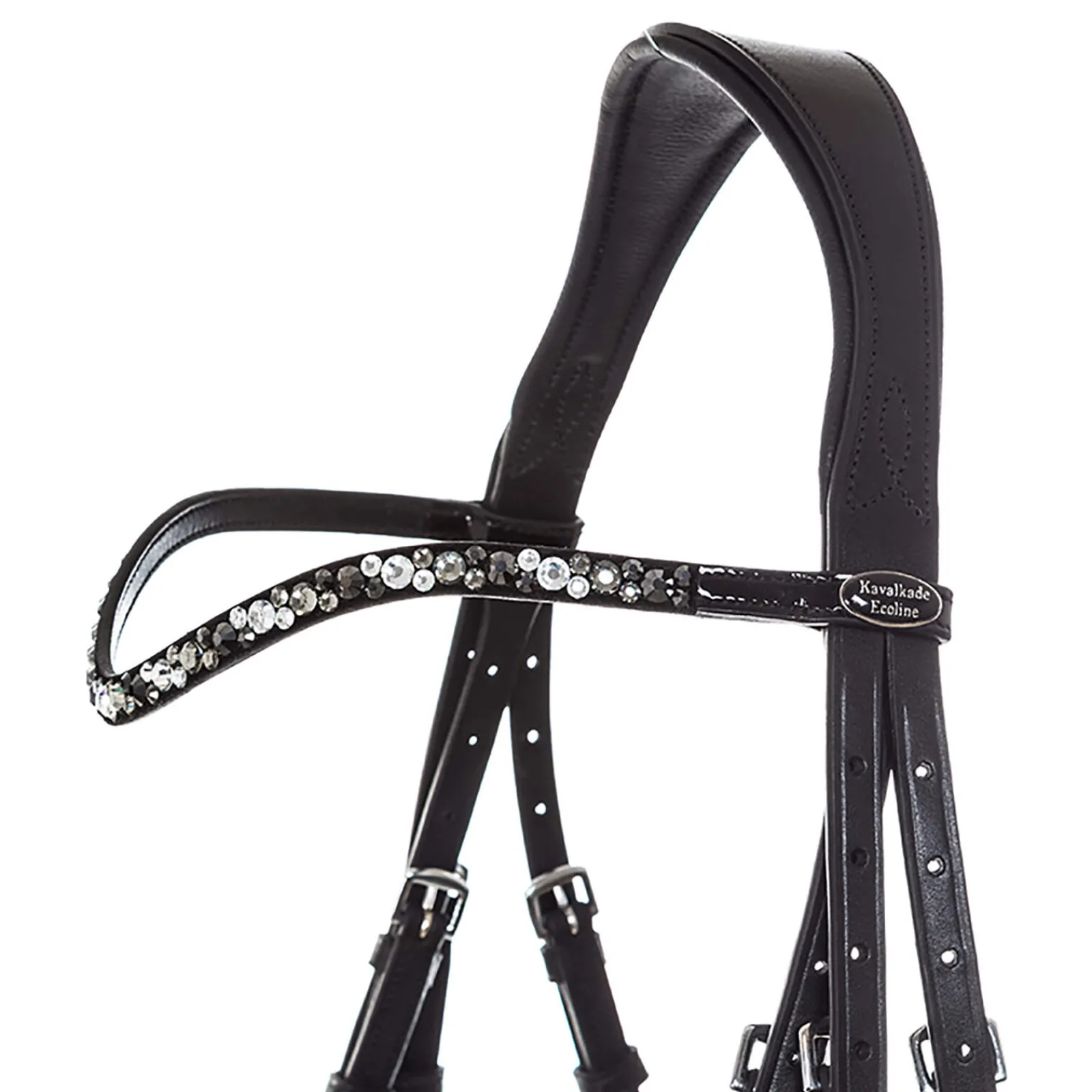 Sale Patent-Bridle Ivana Pony Bridles & Halters|Bridles & Nosebands