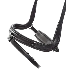 Sale Patent-Bridle Ivana Pony Bridles & Halters|Bridles & Nosebands