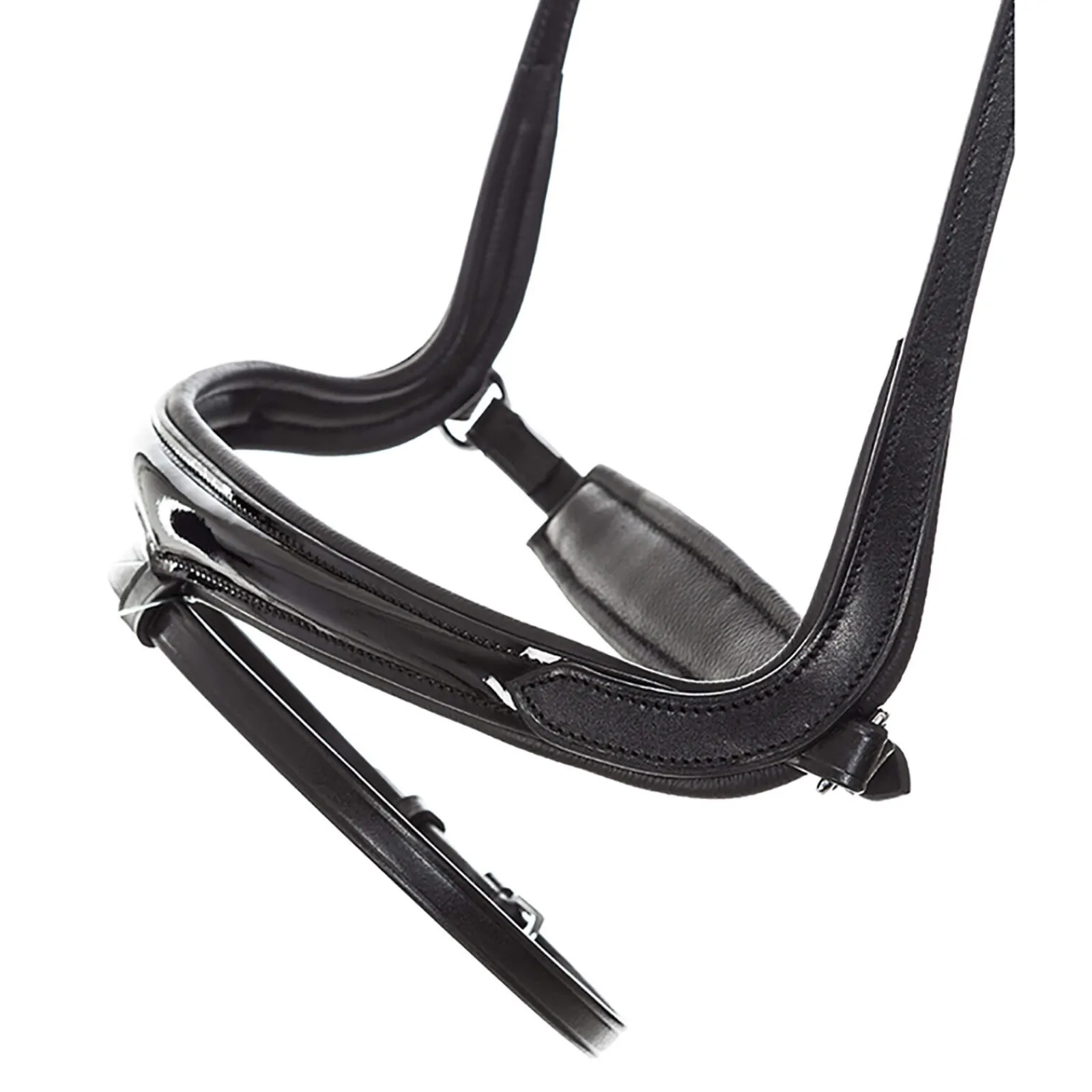 Sale Patent-Bridle Ivana Pony Bridles & Halters|Bridles & Nosebands