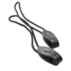 Outlet Pelham Straps with Cord Bit Accessories