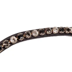 Fashion Reyna KavalSH4 Bridle Pony Bridles & Halters|Bridles & Nosebands