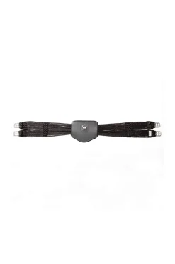 Fashion Rope Belly Pad for Rope Girths Girths