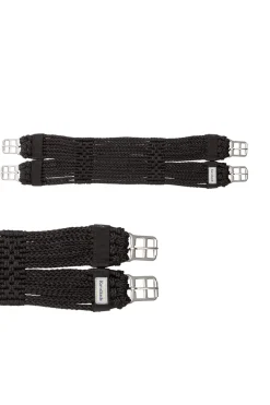Fashion Rope Dressage Girth Girths