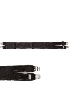 Discount Rope Long Girth Girths