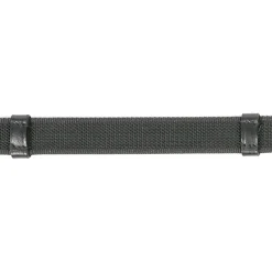 Best Rubberised Reins with Bridle Hook Reins