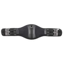Sale Short Girth Memory Comfort Girths