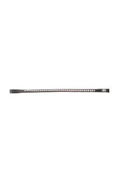 Discount Simplicity Browband Browbands