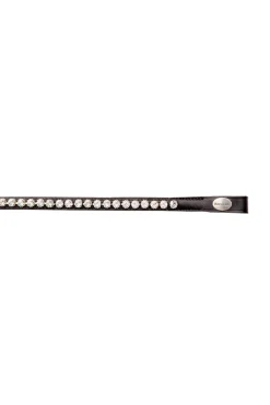 Discount Simplicity Browband Browbands