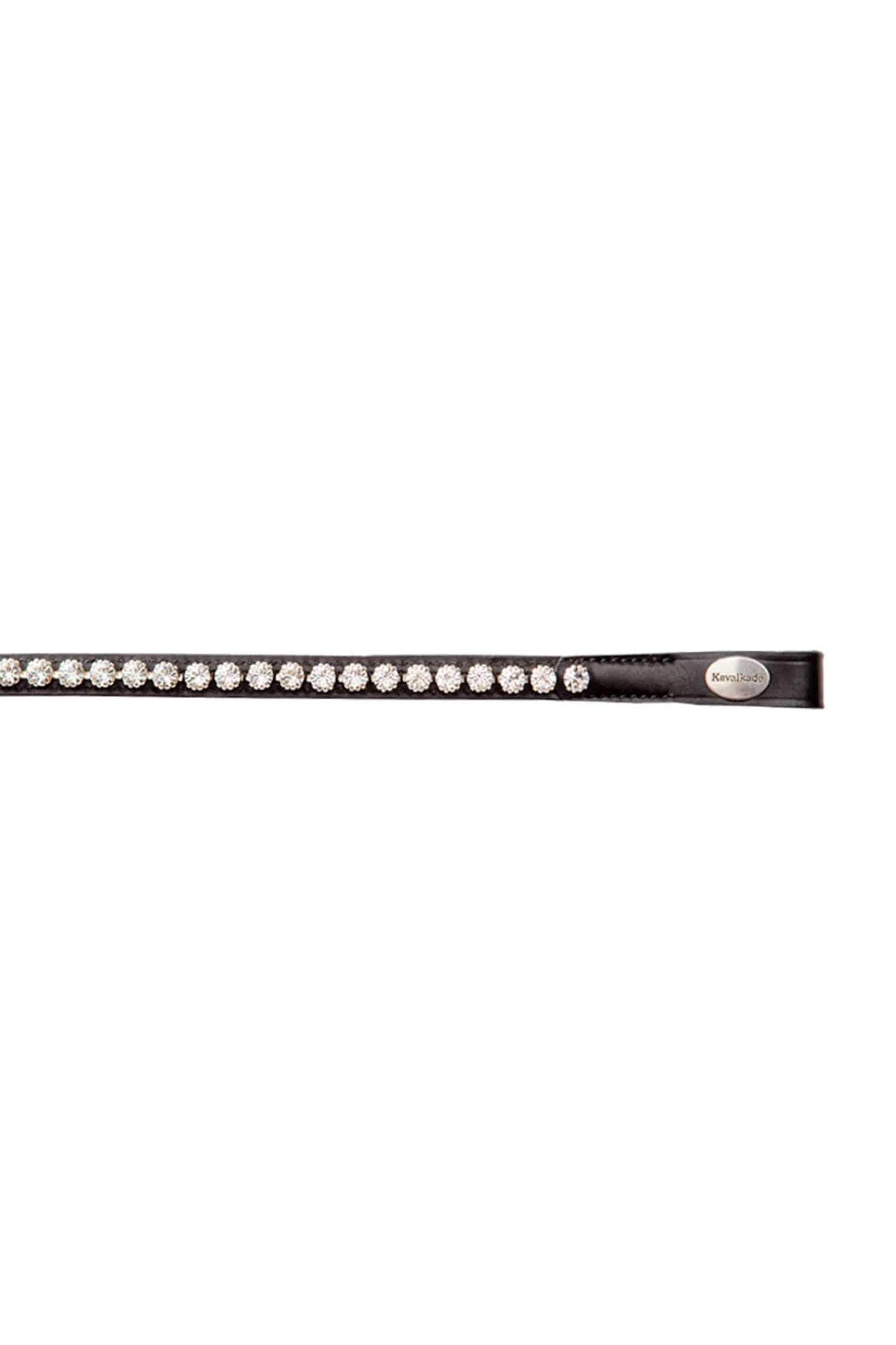 Discount Simplicity Browband Browbands