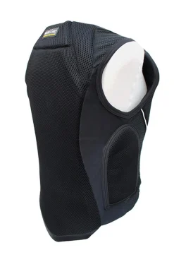 Discount Sir Lancelot Back Protector Back Protectors