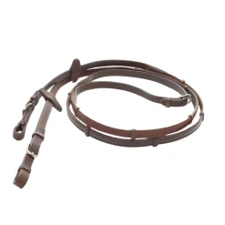 Outlet Soft Grip Reins Reins