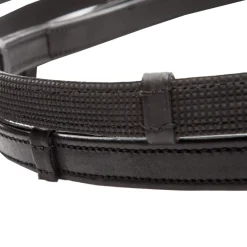 New Soft Grip Reins Reins
